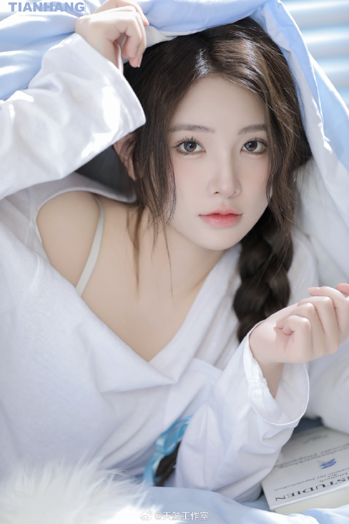 琅琊榜