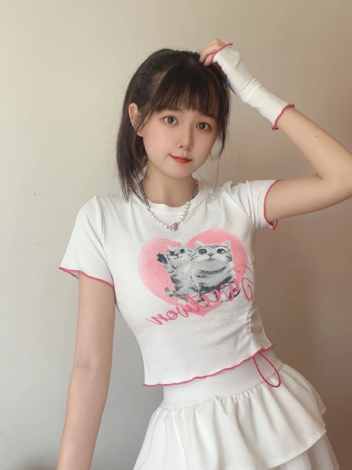 深海 封面