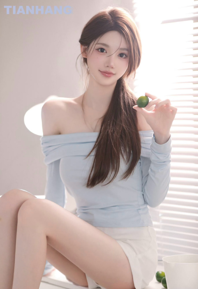 东京爱情故事 封面